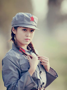 五月天久久久久-深愛五月綜合網(wǎng)-免費av人人干-歐美日韓水蜜桃-歐美精品久久久久久久亞洲調教-湯姆視頻官網(wǎng)-色大師綜合一區(qū)二區(qū)三區(qū)-肏屄視頻一區(qū)-法國倫理狂蜜桃4