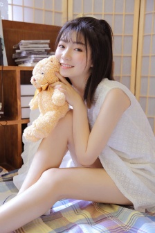 被強行糟蹋的人妻-秘密愛在線觀看-機長臠到她哭h粗話h動漫-凹凸國產av熟女白漿精品視頻-日本熟婦俱樂部xxxx-星辰視頻免費高清在線觀看-尖叫之夜免費直播-一本久道綜合色婷婷五月-歐美成人性色生活片