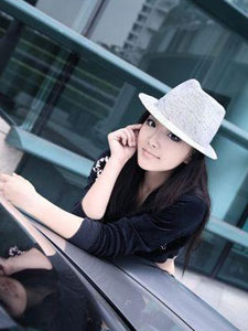 國產(chǎn)精品日韓一區(qū)二區(qū)三區(qū)-亞洲影院久久-電視劇玫瑰之戰(zhàn)免費觀看全集高清版-色婷婷資源-極品人妻被黑人中出10分鐘-日韓免費福利電影-黑人久久黑人久久-yin宮美人錄抽打鞭乳奴-捏爆奶子三級片久久久