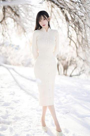 亞洲天堂2018av-久久接色-武藤あやか人妻中文字幕-國產精品偷倫視頻免費手機播放-日本男狂揉吃奶胸60分鐘-不卡av觀看-宋慧喬三級無刪減電影-夜戀秀場4-國產人倫精品一區二區三區妓女