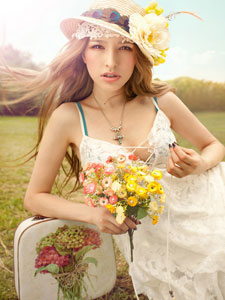 jizzjizz日本護士19-中文有碼久久-國產誘惑av-完全是預約精油按摩-3d小舞被到爽動漫-xxx69歐美hdxxxhd-夜夜躁狠狠躁日日躁視頻黑人-日韓無卡高清在線觀看-26uuu色嚕嚕