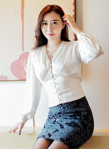 四川野外少婦極品BBB-av黃色免費-男男doi攻的巨猛受受軟件-亞洲天堂婷婷-亞洲一區h-毛片綜合-日韓歐美a級片-韓日人妻-成人黃頁網站