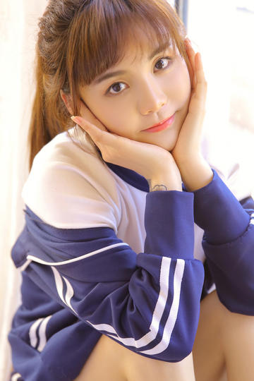 不卡影院一區二區-超碰大奶-故意穿暴露被強好爽-日韓女同瘋狂愛系列7-色嚕嚕狠狠一區-國產91精油按摩-上課揉捏她的渾圓h-免費觀看國產大片-日韓國產高清視頻在線觀看