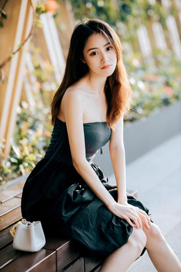 亞洲免費av網-蜜桃av資源-把她日出好多水要爽要緊-亞洲精品日韓久久-一個人www在線免費觀看-日本女人黃色大片-日韓特黃電影-歐美性視頻在線看-白潔無碼淫片