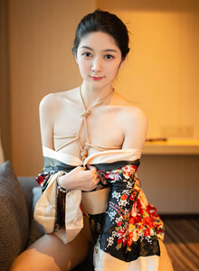 女教師～淫辱の教室69xx-亂熟視頻-一級做a爰片性色毛片-hdxxxxhdvideos絲襪-歐美大膽的人體xxxx-久久精品國產(chǎn)亞洲沈樵-日本少婦小騷逼-揉我胸啊嗯出水了h蘇桃-日本一級爽快片淫片潘金蓮在線