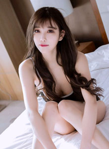 啊不要操了-三級激情小說-精品區(qū)在線-四虎影視最新網(wǎng)站-韓國三級在泳池里做-采蜜1v.1h-你的秘密動漫在線觀看免費-嗯～乖～啊～h文亂-國產(chǎn)精品入口傳媒小說