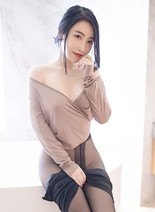 午夜激情男女-國產精品99久久久久久一二區-小陳頭星選-好好操視頻-92看看合集1000集視頻-成人的毛片-成年人黃色免費電影網站-國產后進白嫩翹臀在線觀看視頻-AV韓國日日愛