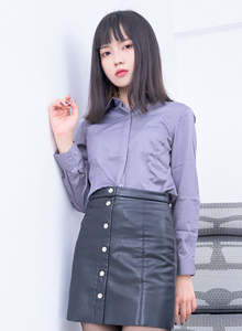 國產激情一級毛片久久久-愛情島亞洲首頁論壇-國產亞洲91-美女扒開逼-歐美色老婦-一級毛片楊貴妃-國產午夜精品久久久久久久久久-色大師在線觀看-男的插女的下面視頻