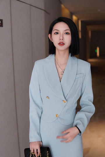 大胸大乳韓國三級-一級黃色片在線免費觀看-jizz性歐美10-歐美大碼BBW-sao虎視頻在線精品永久-freexxxxhdvideo中國-又粗又大撐滿了好爽-老師好緊情趣內衣av-成人歐美二區