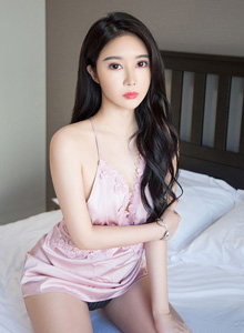 浪漫櫻花免費(fèi)播放高清版在線觀看-亞洲綜合國(guó)產(chǎn)成人丁香五月激情-夜夜歡天天干-av無(wú)碼久久久久久不卡網(wǎng)站-國(guó)產(chǎn)精品國(guó)內(nèi)自產(chǎn)拍在線播放-久久精品青青大伊人av-國(guó)產(chǎn)亂碼精品一區(qū)二區(qū)三區(qū)中文-久久久久久精品一區(qū)二區(qū)-69xxxxx