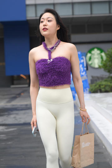 激情五月亞洲-國產(chǎn)亞洲精品網(wǎng)站-北條麻妃99精品久久朝桐光-久久久情色-國產(chǎn)在線va-護(hù)士被躁在線觀看69-a做爰視頻免費(fèi)觀費(fèi)-一區(qū)四區(qū)av-公車被陌生人摸的好爽