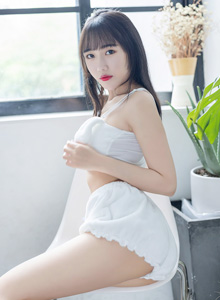 色偷偷88888歐美精品久久久-公交車大龜廷進我身體里-國產+日韓+歐美-大地資源影視中文二頁 在線觀看-女人被男人吃奶到高潮的后果-аⅴ天堂 中文在線-少女與戰車劇場版-文中字幕一區二區三區視頻播放-臺灣中文娛樂