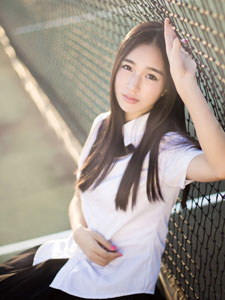 國內免費毛片-福利一級片-av免費在線播放網站-中文字幕人成高清-呻吟揉豐滿對白91乃國產麻豆-交videos亂叫嬌小-18freexxxx中國女人-國產日韓久久久久-A級老頭和老太交視頻