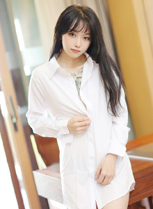 國產(chǎn)精品久久久久9999小說-午夜精品久久久久久久99熱蜜桃-free性豐滿學(xué)生hd-歐美另類粗暴analvideos-星際穿越電影-一天不日就癢癢-一本大道東京熱無碼-爆乳美女午夜福利視頻-國產(chǎn)做爰高潮69