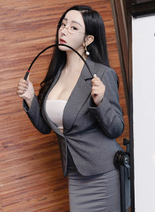 日本國產在線播放-免費久久久久久久-夜色av網站-91九色偷拍-廚房浴室hd-97國產一區二區三區四區五區-日本人妻和大黑人-日本熟女倫-熟女人妻的欲望