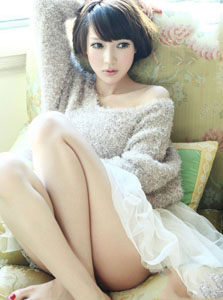 色婷婷在線視頻觀看-夜夜躁狠狠躁日日躁婷婷小說-三級倫理片在線播放-免費全黃無遮擋裸體毛片-臺灣chinesehdxxxx少婦-少婦高潮zzzzzzzyw-精品國產亂碼久久久久久三級人-赤坂麗姐妹牙醫在線觀看-99在線精品免費視頻九九視