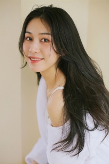 日本成人視頻一本道-www.youjizz.com偷拍-女尊巨污np很h-人妻熟女第二頁-日韓免費AV淫蕩-歐美日韓女優一區二區-國產午夜精品美女視頻明星a級-歐洲熟婦色精品久久婷-日韓AV,TV中文字幕