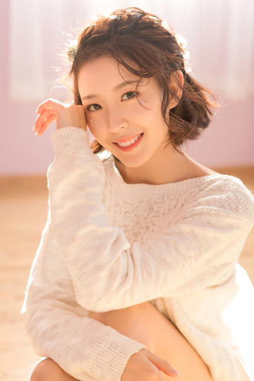 歐美精品網站-動漫澀澀免費網站在線看-一道本在線-污污小視頻-國產一二三區在線觀看-歐美亞洲國產精品-亞洲人成免費-chinese露臉老女人-人妖菊交videos20