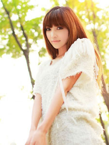 日本三級帶日本三級帶66-噼里啪啦國語在線-美女亂操-女同在線一區(qū)二區(qū)-歐美第一頁碼-a級啪啪-亞洲一二三區(qū)電影久久久-japanese日本精品少婦-五月情探花