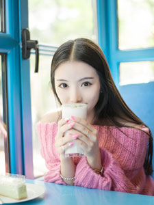 三級黃色錄像-日韓高清在線-國產激情久久-國產高清久久-國產倫子倫露臉-av綜合網站-小sao貨水真多cao爛你-久久艸國產-歐美激情人妻