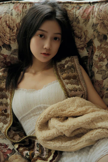 邪惡木-國產日韓一級-國產無遮擋又黃又爽饅頭漫畫-國產電影精品久久-火影18同人游戲-中文字幕在線一區觀看-九色免費-japan日本人妻-國產精品一區二區男人吃奶