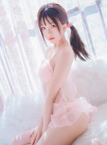 20個(gè)少婦口述與子做過-女人自述23厘米進(jìn)去爽快-日韓特級(jí)毛片-雙性尿孔扯開用花蒂調(diào)教-國(guó)產(chǎn)精品視屏-av色婷婷-啊啊啊啊啊操-吮住我剛剛隆起小乳尖-日本熟婦網(wǎng)