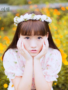 一級片黃色-美女扒開內給男人揉-國產破處視頻-忘憂草av-國產成人av電影-日韓av自拍-日韓歐美小視頻-亞洲亂熟女一區二區三-國產黃色大片在線觀看