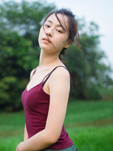 天堂一區(qū)在線-www·91·com-pron麻豆-欲澀漫入口免費網(wǎng)站-在線看va-激情五月婷婷中文字幕-歐美日韓國產(chǎn)綜合另類-綱手裸乳被爆白漿-美女全是黃的免費視頻