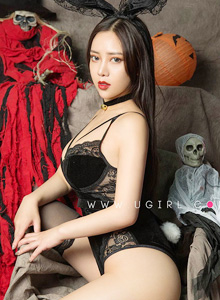 日韓成人免費視頻-國產色在線-99中文字幕-歐美一級片網站-爽到失禁(h)男男-一級肉體裸體bbbb-瘋狂借種播種到懷孕h-亞洲國產成人精品久久-檻中之艷