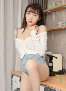 軍區大院美婦呻吟-黃色sss-性高湖久久久久久久久免費-黃文大全-牝教師～淫辱の教室4第5集-女處被老漢蹂躪過程-國產大學生粉嫩無套流白漿-性猛交富婆╳xxx亂大交一-3751色成人