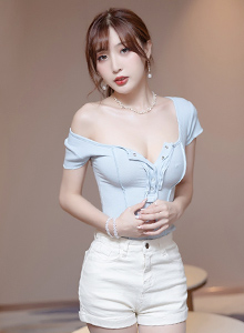 18精品久久久無碼午夜福利-亞洲 自拍 另類小說綜合圖區(qū)-中日韓亞洲人成無碼網(wǎng)站-無碼人妻一區(qū)二區(qū)三區(qū)av-好大好爽我要噴水了(h)-大地二大全資源在線觀看-日本免費(fèi)一區(qū)二區(qū)三區(qū)四區(qū)五六區(qū)-最近中文字幕免費(fèi)完整版-真人做爰視頻