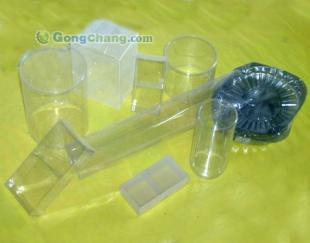 供應莆田塑料包裝制品供應 生產 價格 批發 零售_橡膠塑料_世界工廠網中國產品信息庫