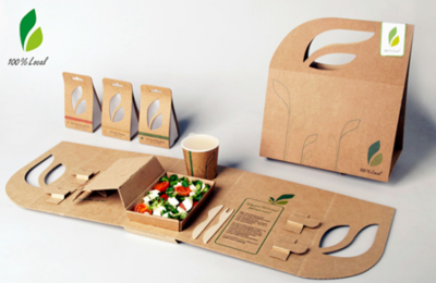 swop2017包裝博覽會展會新聞-食品包裝展|包裝工業展|包裝制品展-包裝加工展