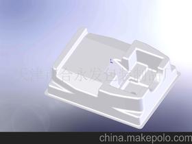 天津市合永發包裝制品廠 優質包裝制品的專業供應商